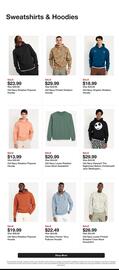 Old Navy Weekly Ad week 31 Page 5