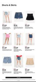 Old Navy Weekly Ad week 31 Page 6