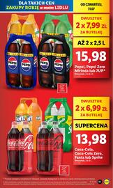 Lidl gazetka Strona 11