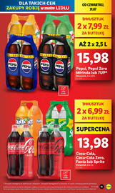 Lidl gazetka Strona 11