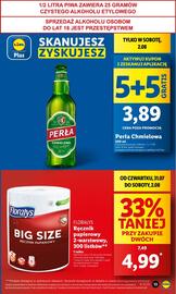 Lidl gazetka Strona 13