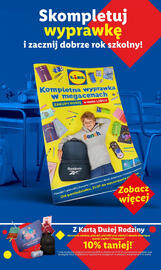 Lidl gazetka Strona 15