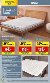 Lidl gazetka Strona 16