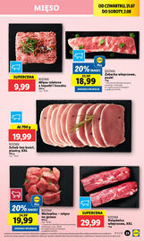 Lidl gazetka Strona 27