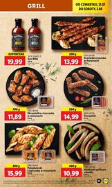 Lidl gazetka Strona 29