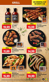 Lidl gazetka Strona 29