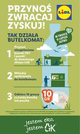 Lidl gazetka Strona 42