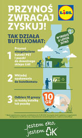 Lidl gazetka Strona 42