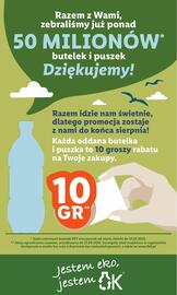 Lidl gazetka Strona 43