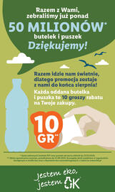 Lidl gazetka Strona 43