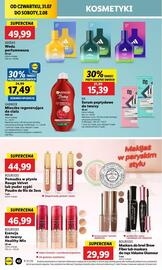 Lidl gazetka Strona 56