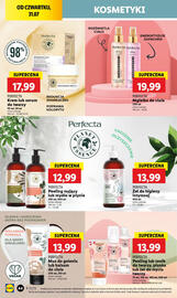 Lidl gazetka Strona 58