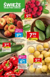 Auchan gazetka tydzień 31 Strona 4