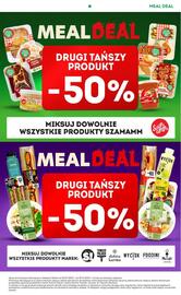 Żabka gazetka Strona 12