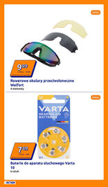 Action gazetka tydzień 31 Strona 16