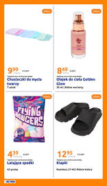 Action gazetka tydzień 31 Strona 27