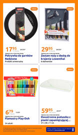 Action gazetka tydzień 31 Strona 30