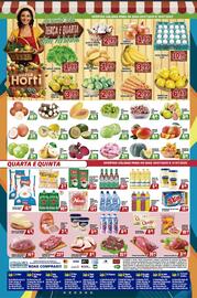 Catálogo Higa's Supermercado semana 31 Página 3
