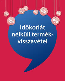 JYSK akciós újság Oldal 25