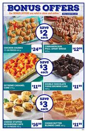 M & M Food Market flyer week 31 Page 10