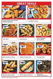 M & M Food Market flyer week 31 Page 2