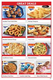 M & M Food Market flyer week 31 Page 4
