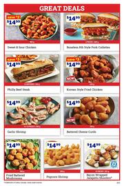 M & M Food Market flyer week 31 Page 5
