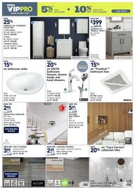 RONA flyer week 31 Page 10