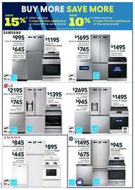 RONA flyer week 31 Page 12
