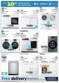 RONA flyer week 31 Page 13