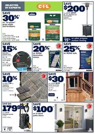 RONA flyer week 31 Page 3