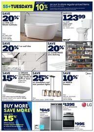 RONA flyer week 31 Page 4