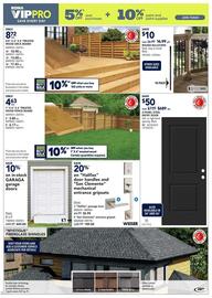 RONA flyer week 31 Page 7