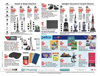 Canadian Tire flyer week 31 Page 14
