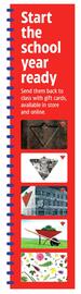 Canadian Tire flyer week 31 Page 16