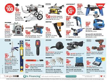 Canadian Tire flyer week 31 Page 24
