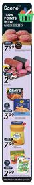 Sobeys flyer week 31 Page 3