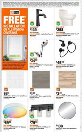Home Depot flyer week 31 Page 10