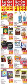 Ingles Markets Weekly Ad week 31 Page 10