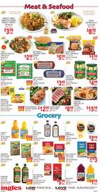 Ingles Markets Weekly Ad week 31 Page 3
