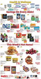 Ingles Markets Weekly Ad week 31 Page 4