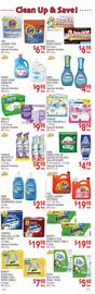 Ingles Markets Weekly Ad week 31 Page 5