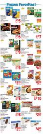 Ingles Markets Weekly Ad week 31 Page 6
