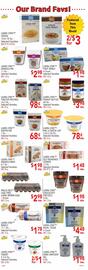 Ingles Markets Weekly Ad week 31 Page 7