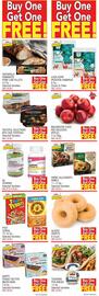 Ingles Markets Weekly Ad week 31 Page 9