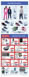 Walmart flyer week 31 Page 10