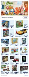 Walmart flyer week 31 Page 11