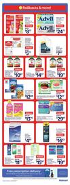 Walmart flyer week 31 Page 14