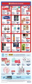 Walmart flyer week 31 Page 15