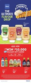 Walmart flyer week 31 Page 16